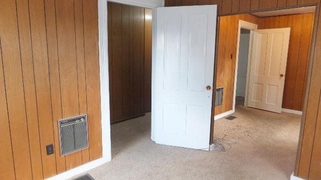 3220 Ford Hampton Road Winchester, KY 40391 - Photo 45 of 54 2nd room on left upstairs. No closet.