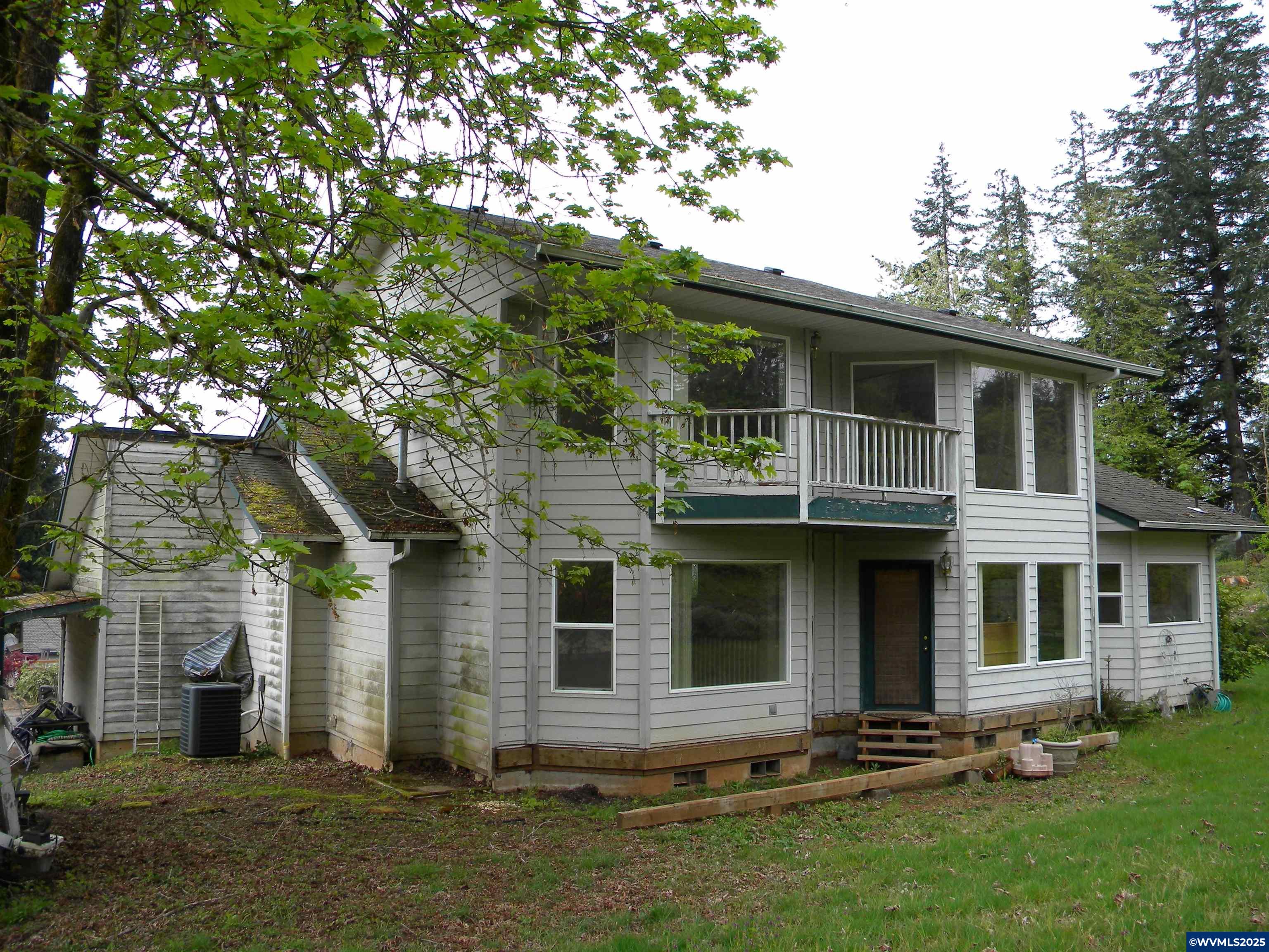 1462 Strawberry Ridge Sweet Home, OR 97386 - Photo 25 of 32 Gallery Image 25