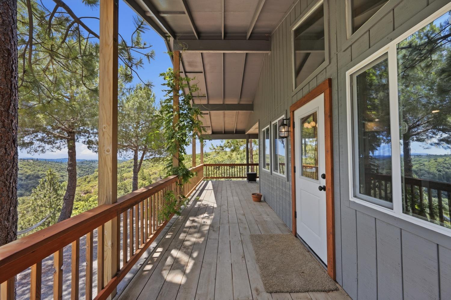 5595 Jasper-Ridge Murphys, CA 95247 - Photo 10 of 96 Views from all directions!