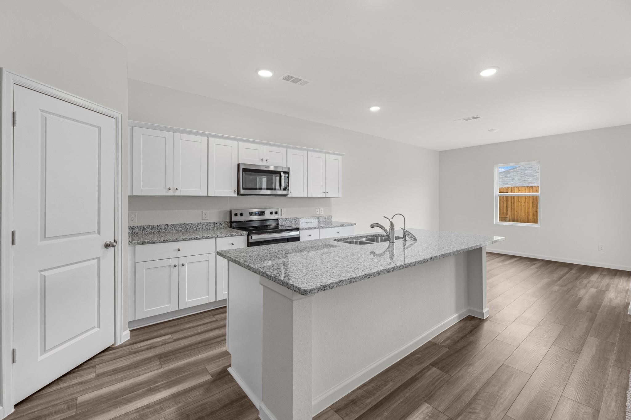 3206 Diamond Vw Lane Angleton, TX 77515 - Photo 2 of 15 Representative Photo