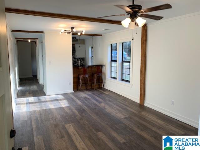 439 Ruffner Road Birmingham, AL 35210 - Photo 4 of 24