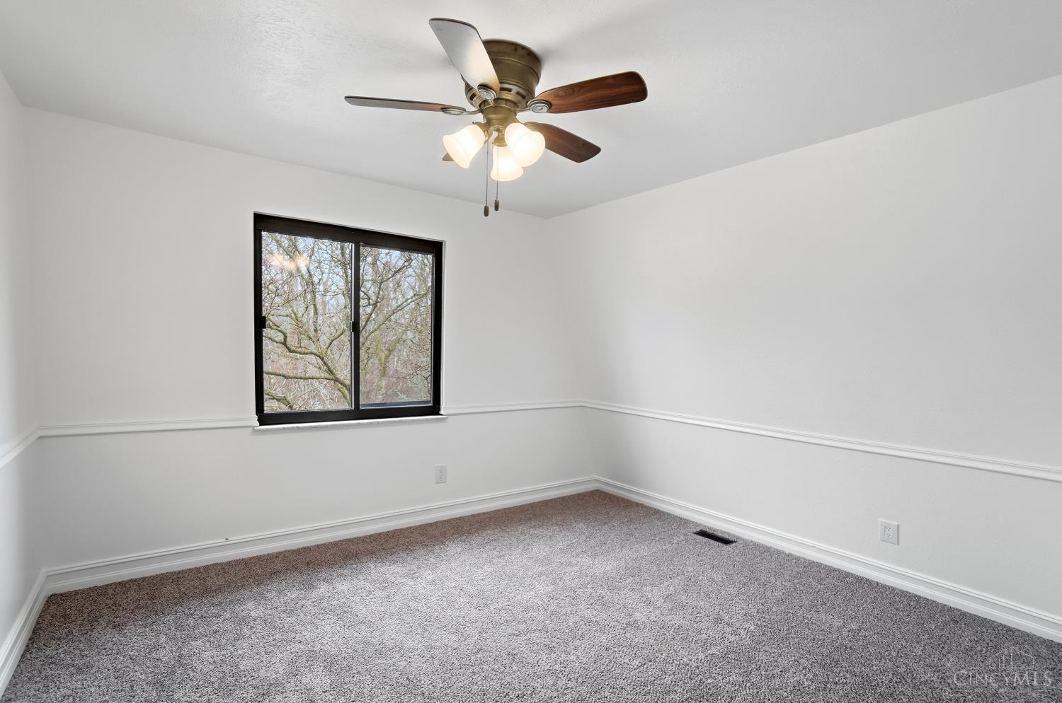 6074 Johnson Road Cincinnati, OH 45248 - Photo 21 of 64 Gallery Image 21