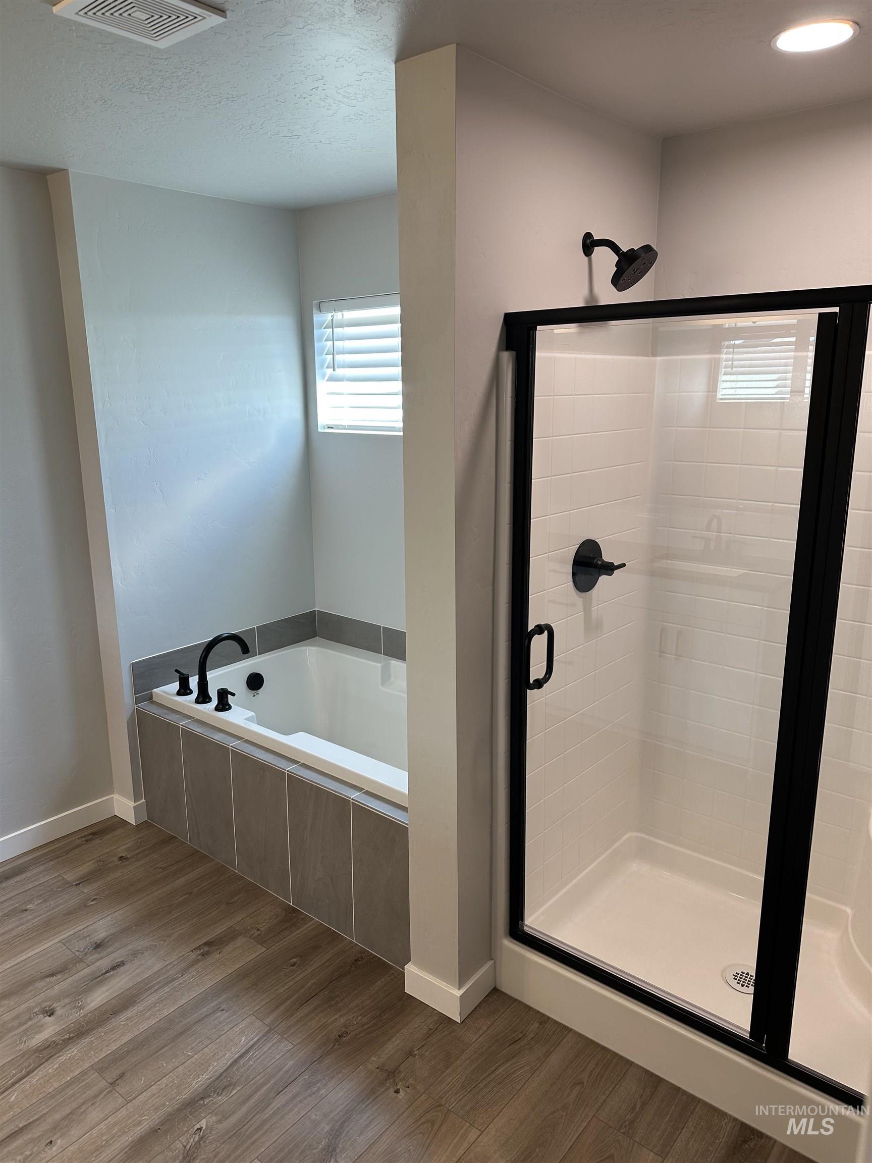 3039 South Alcamo Way Meridian, ID 83642 - Photo 12 of 20