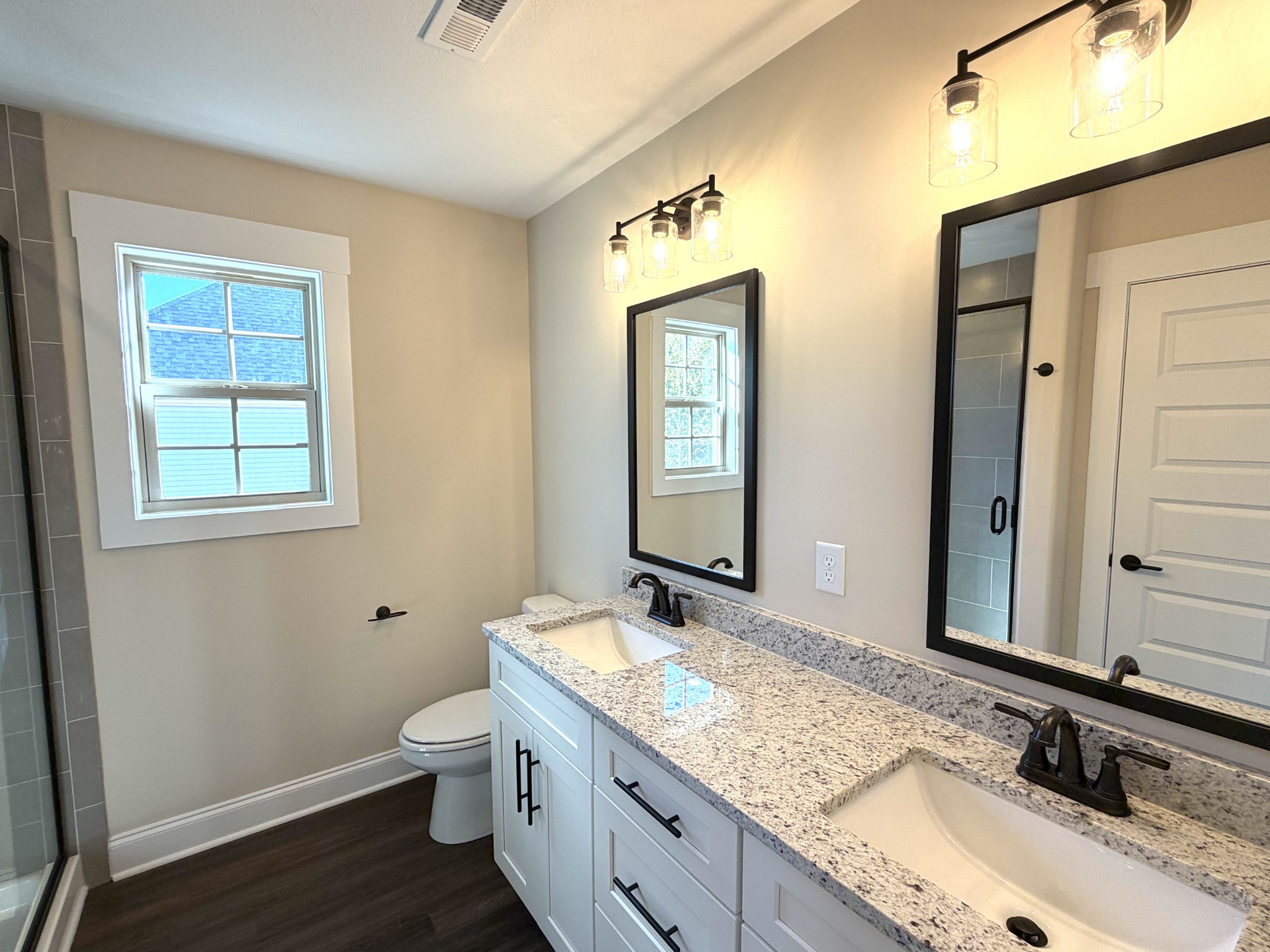 128 Hummingbird Way Clarksville, TN 37043 - Photo 18 of 27 Gallery Image 18