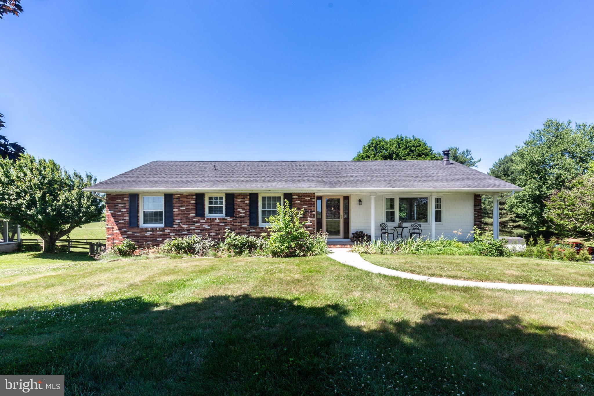 2409 Deer Park Road Finksburg, MD 21048 - Photo 5 of 24