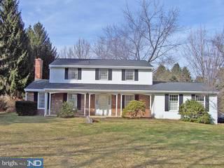 177 Lapp Road Malvern, PA 19355 - Photo 1 of 6 Gallery Image 1