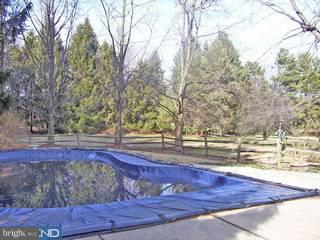 177 Lapp Road Malvern, PA 19355 - Photo 3 of 6 Gallery Image 3