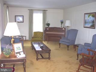 177 Lapp Road Malvern, PA 19355 - Photo 4 of 6 Gallery Image 4