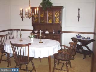 177 Lapp Road Malvern, PA 19355 - Photo 5 of 6 Gallery Image 5