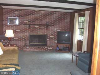 177 Lapp Road Malvern, PA 19355 - Photo 6 of 6 Gallery Image 6