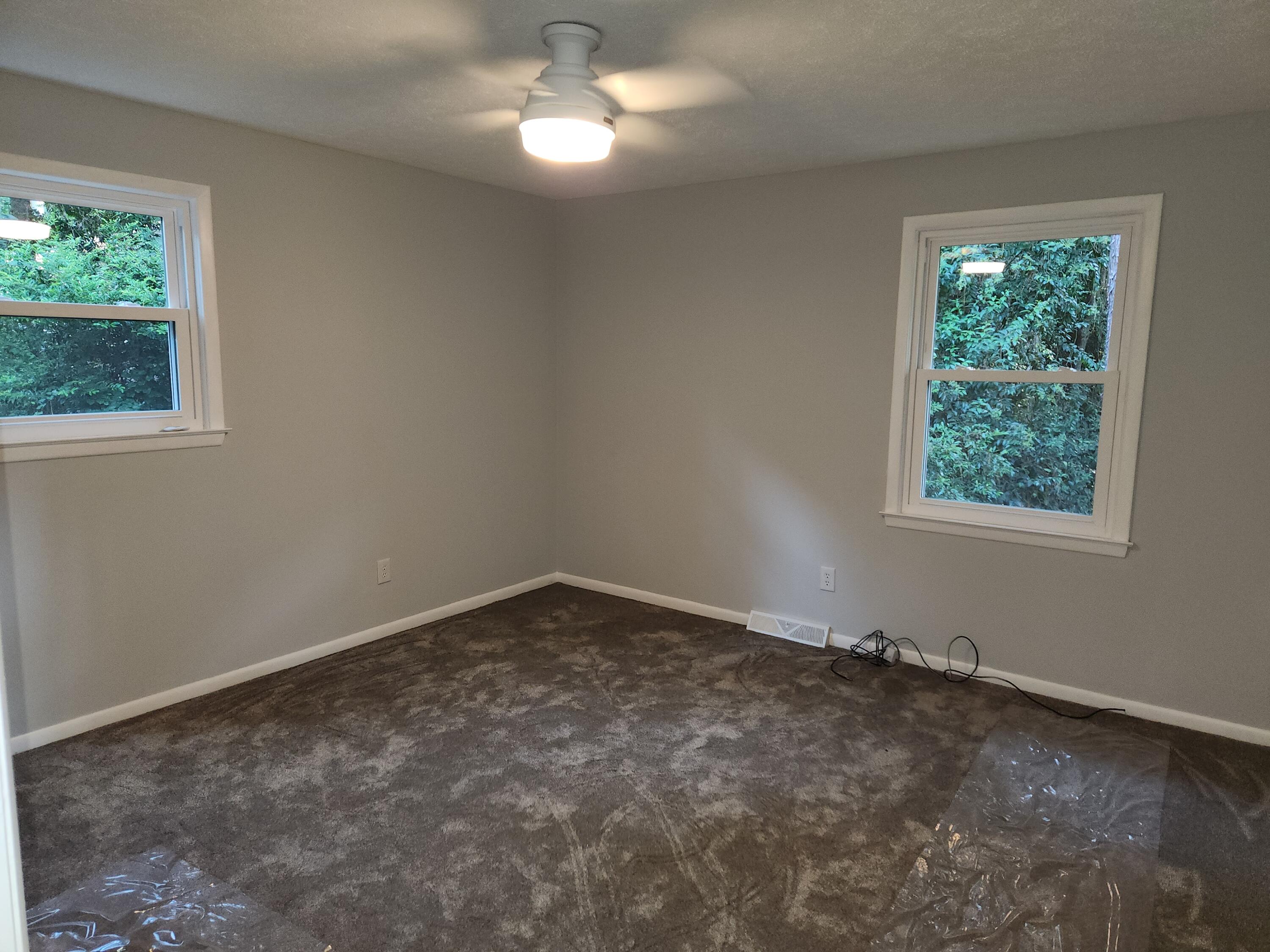 1010 Wildwood Road Aiken, SC 29801 - Photo 16 of 27 Gallery Image 16