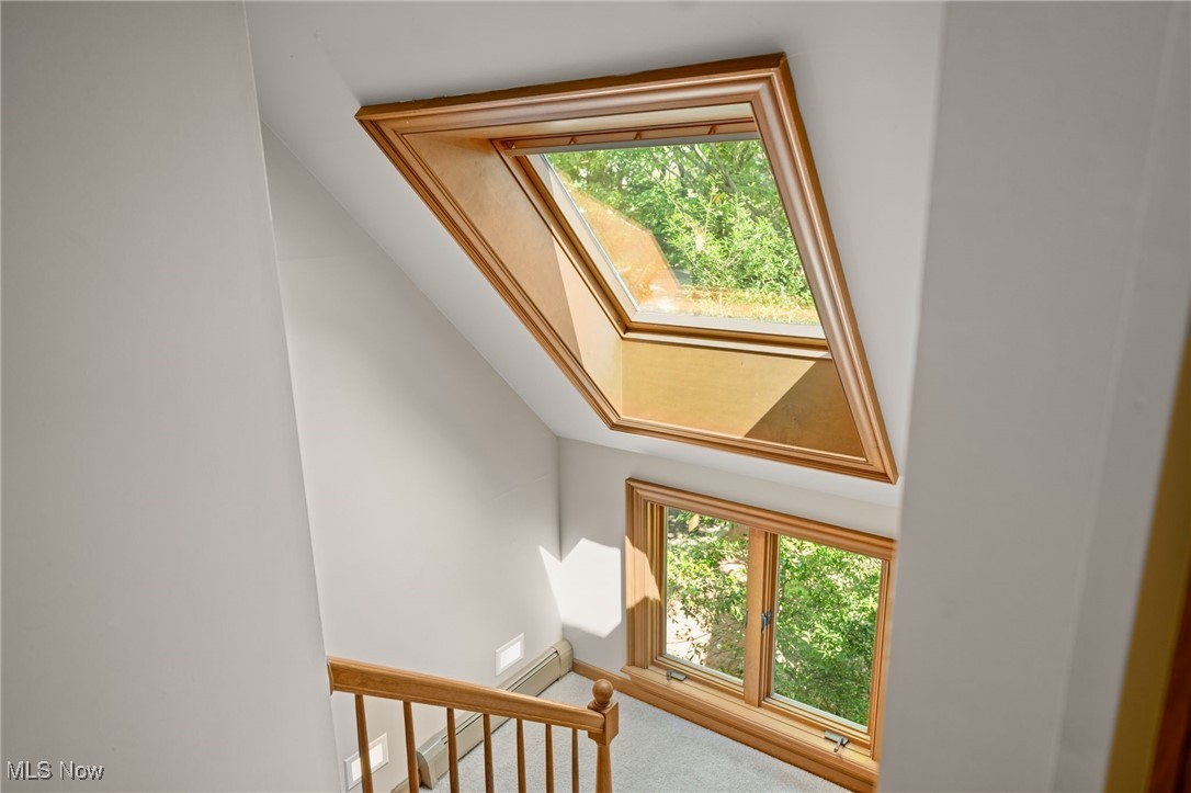 5329 Som Center Road Solon, OH 44139 - Photo 16 of 31 Gallery Image 16