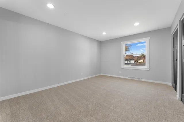 $3,600 | 2N359 Mildred Avenue, Glendale Heights, IL 60139