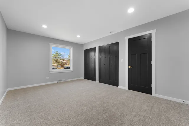 $3,600 | 2N359 Mildred Avenue, Glendale Heights, IL 60139