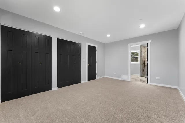 $3,600 | 2N359 Mildred Avenue, Glendale Heights, IL 60139