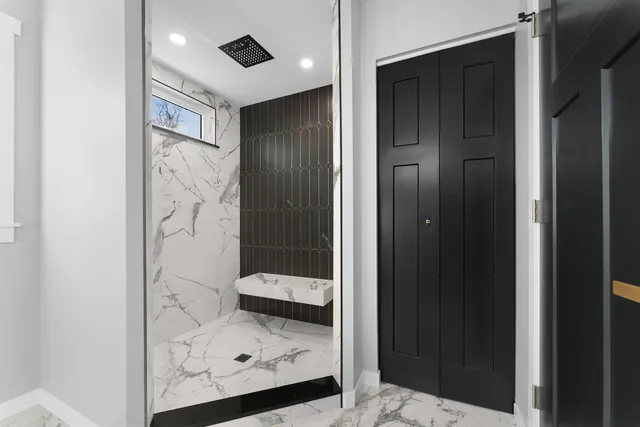 $3,600 | 2N359 Mildred Avenue, Glendale Heights, IL 60139