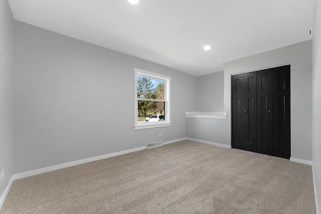 $3,600 | 2N359 Mildred Avenue, Glendale Heights, IL 60139