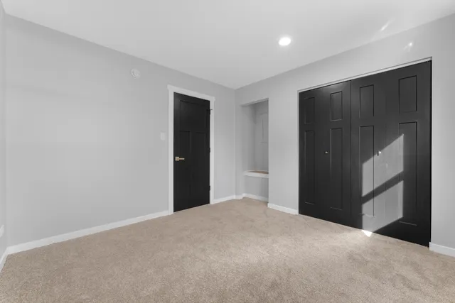 $3,600 | 2N359 Mildred Avenue, Glendale Heights, IL 60139