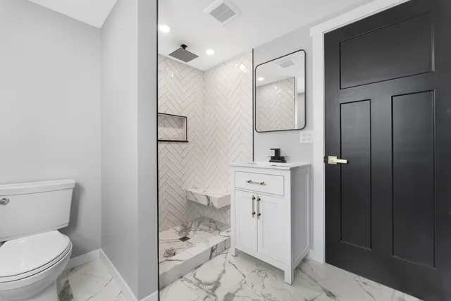 $3,600 | 2N359 Mildred Avenue, Glendale Heights, IL 60139