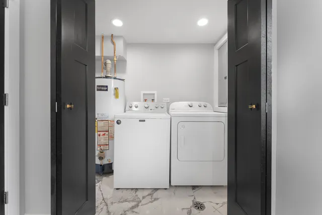 $3,600 | 2N359 Mildred Avenue, Glendale Heights, IL 60139