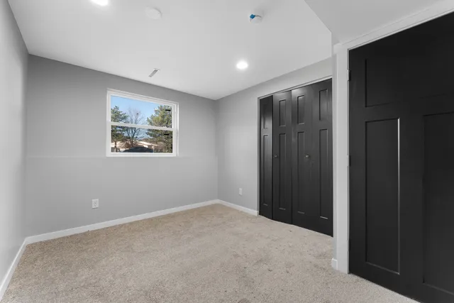 $3,600 | 2N359 Mildred Avenue, Glendale Heights, IL 60139