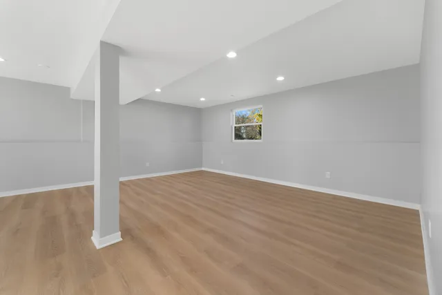 $3,600 | 2N359 Mildred Avenue, Glendale Heights, IL 60139