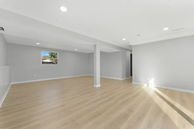 $3,600 | 2N359 Mildred Avenue, Glendale Heights, IL 60139