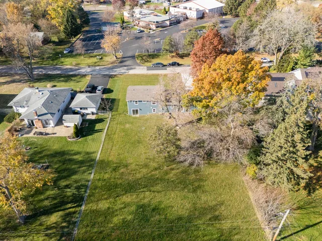 $3,600 | 2N359 Mildred Avenue, Glendale Heights, IL 60139