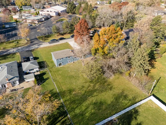 $3,600 | 2N359 Mildred Avenue, Glendale Heights, IL 60139