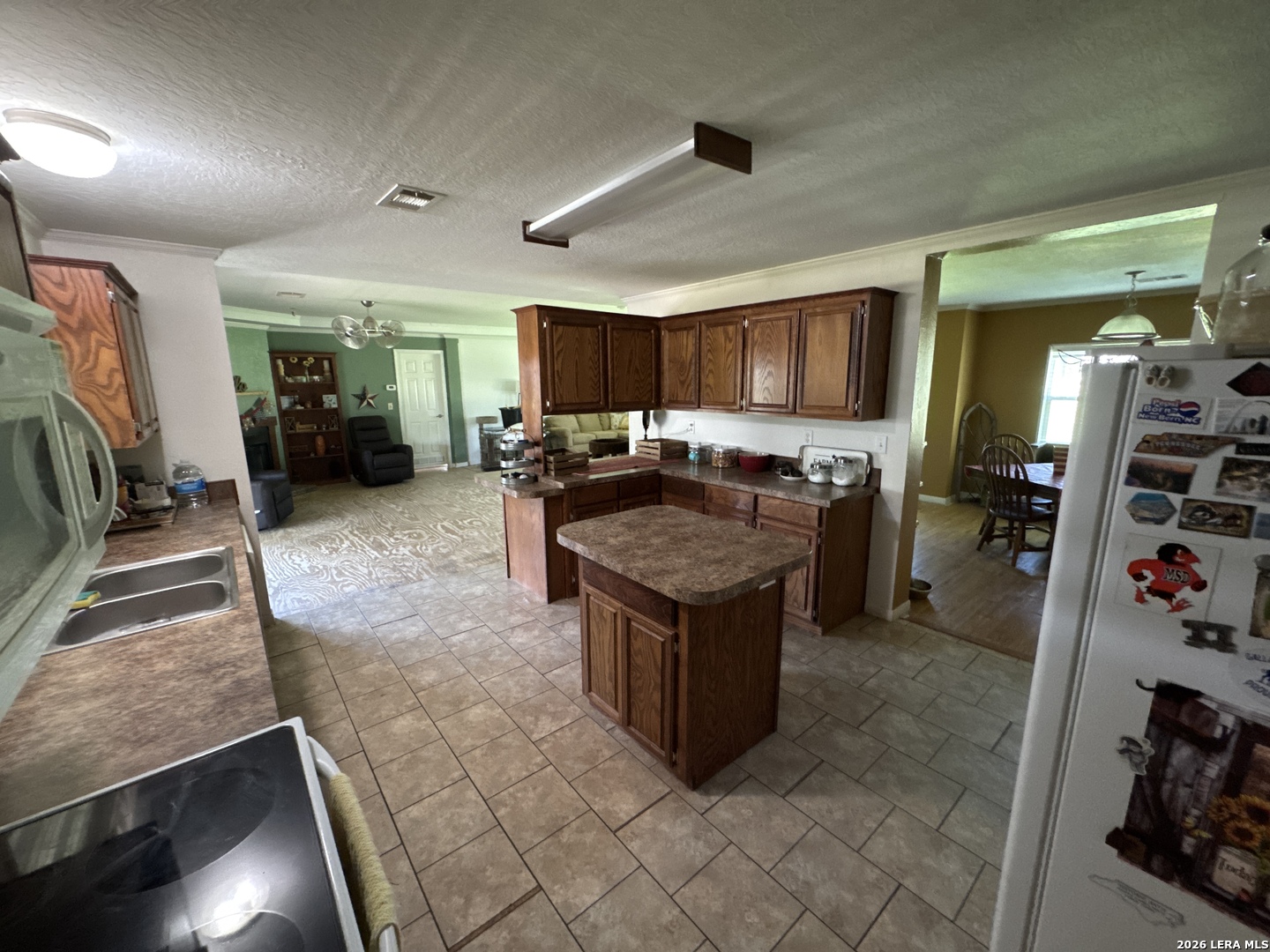 133 Mark Adams Road Del Valle, TX 78617 - Photo 10 of 36