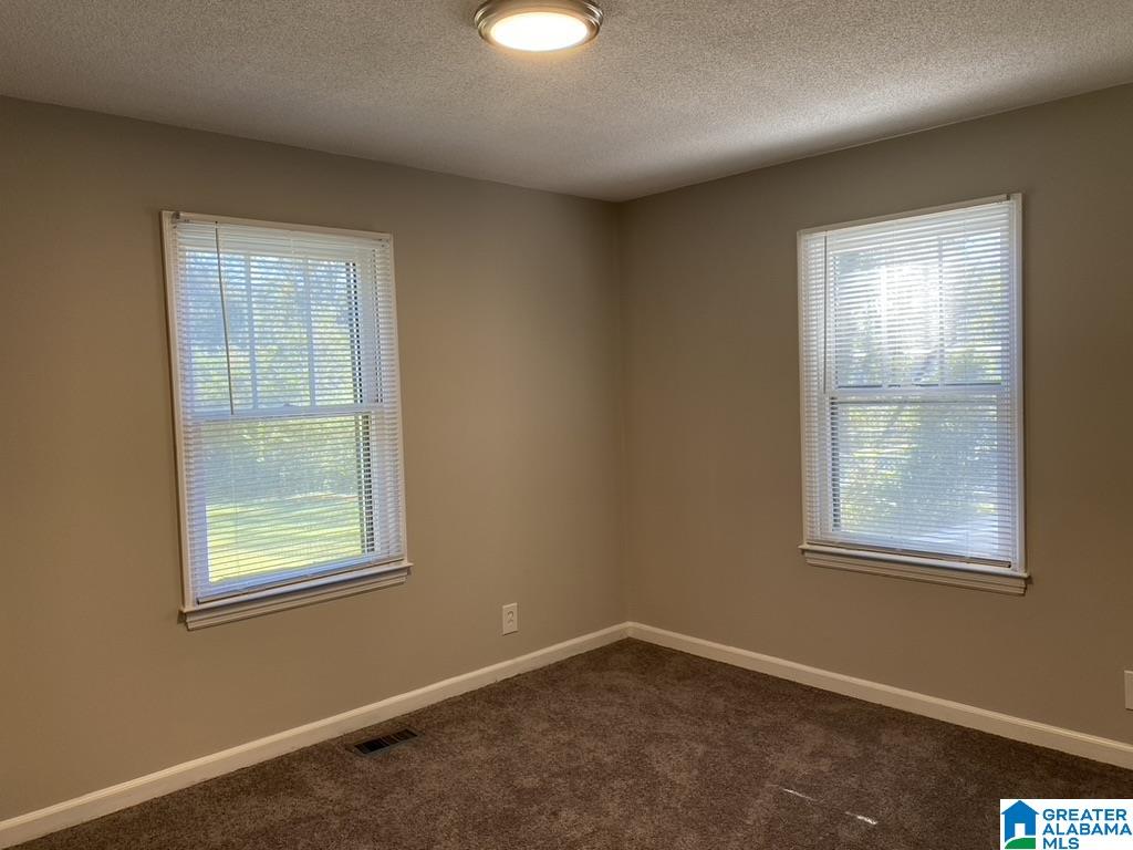 2115 29th Avenue Bessemer, AL 35023 - Photo 13 of 27