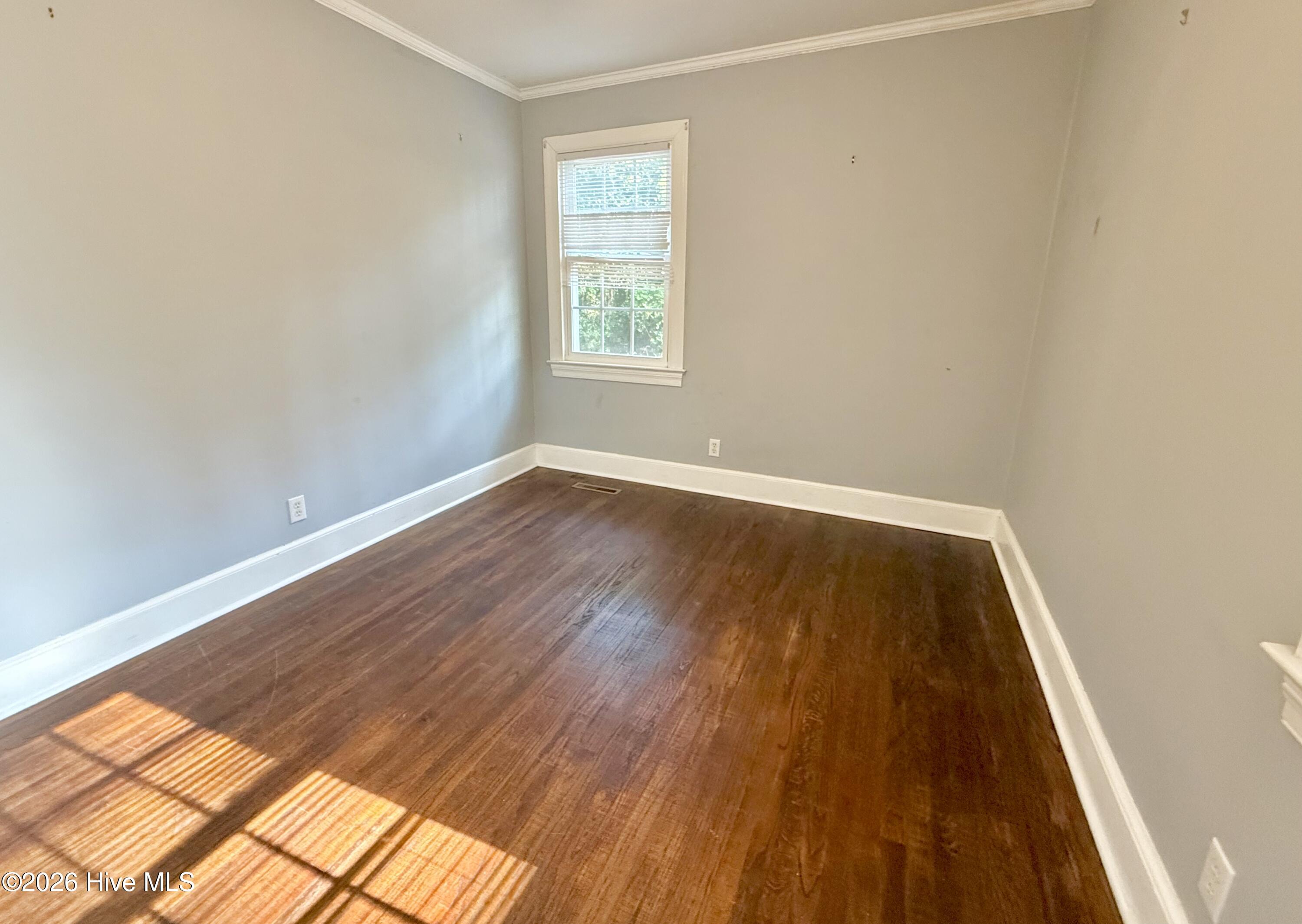 2898 Wallace Family Road Kinston, NC 28501 - Photo 57 of 58