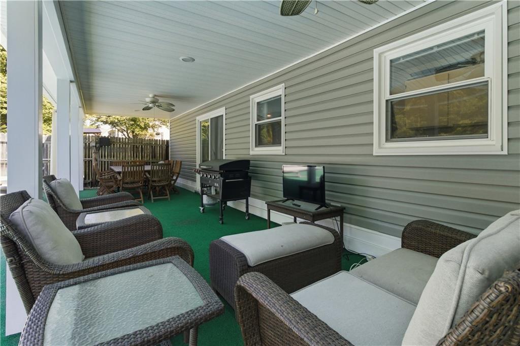 103 Sandro Street Indiana, PA 15701 - Photo 22 of 26