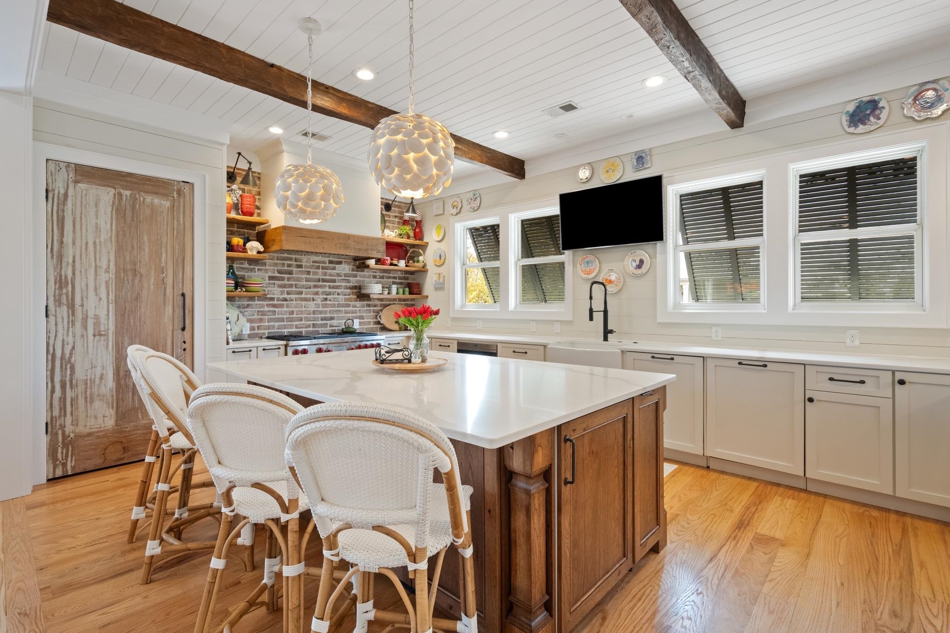 13 Ocean Park Loop Georgetown, SC 29440 - Photo 11 of 83