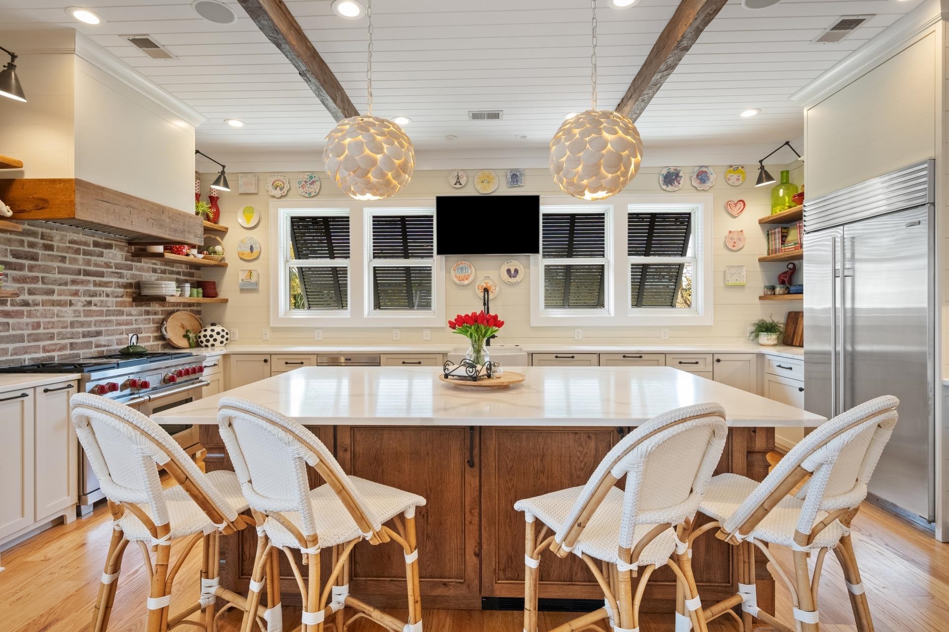 13 Ocean Park Loop Georgetown, SC 29440 - Photo 12 of 83