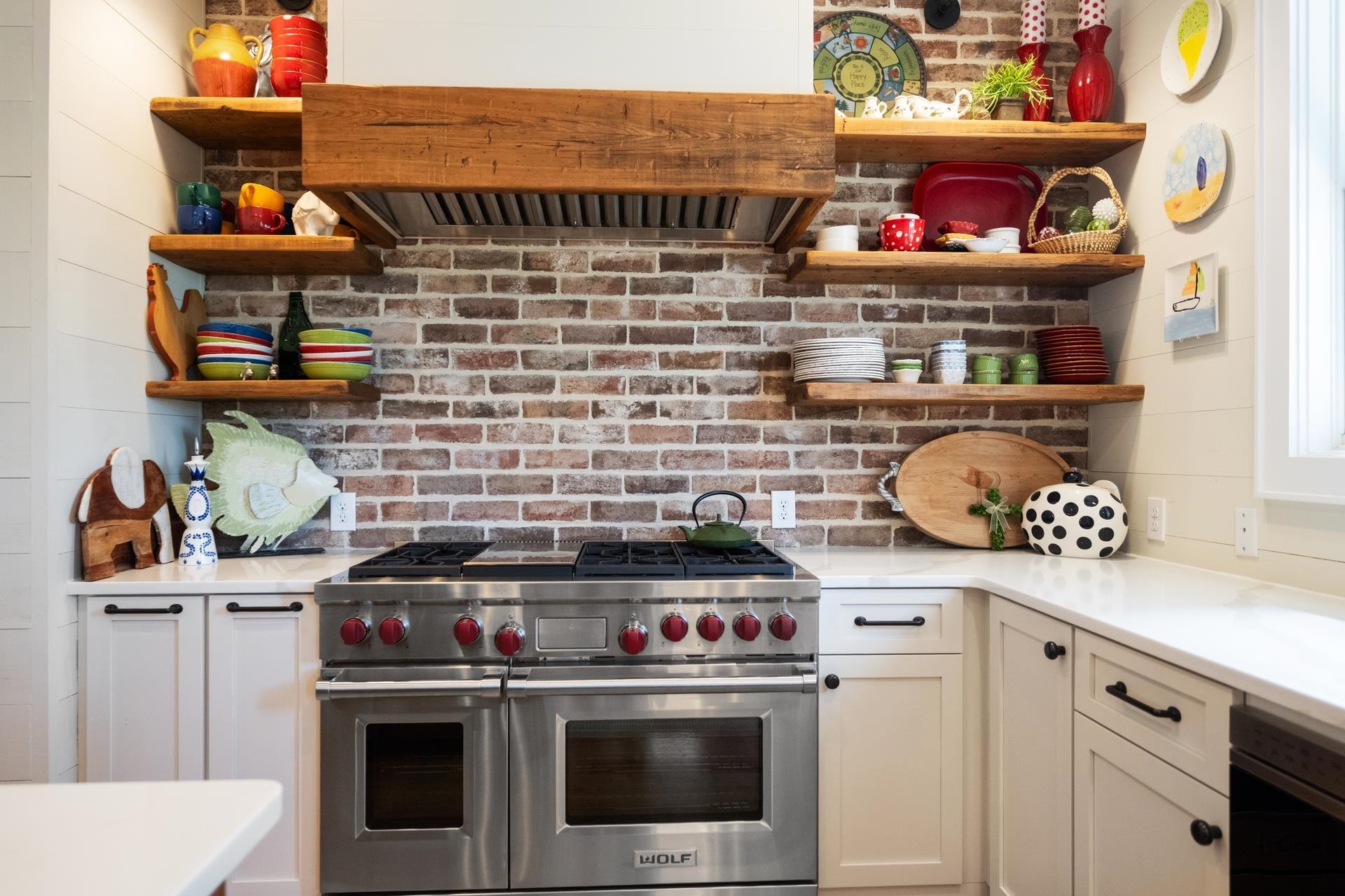 13 Ocean Park Loop Georgetown, SC 29440 - Photo 13 of 83