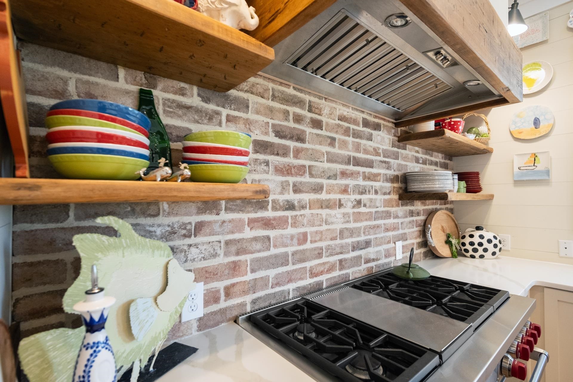 13 Ocean Park Loop Georgetown, SC 29440 - Photo 14 of 83