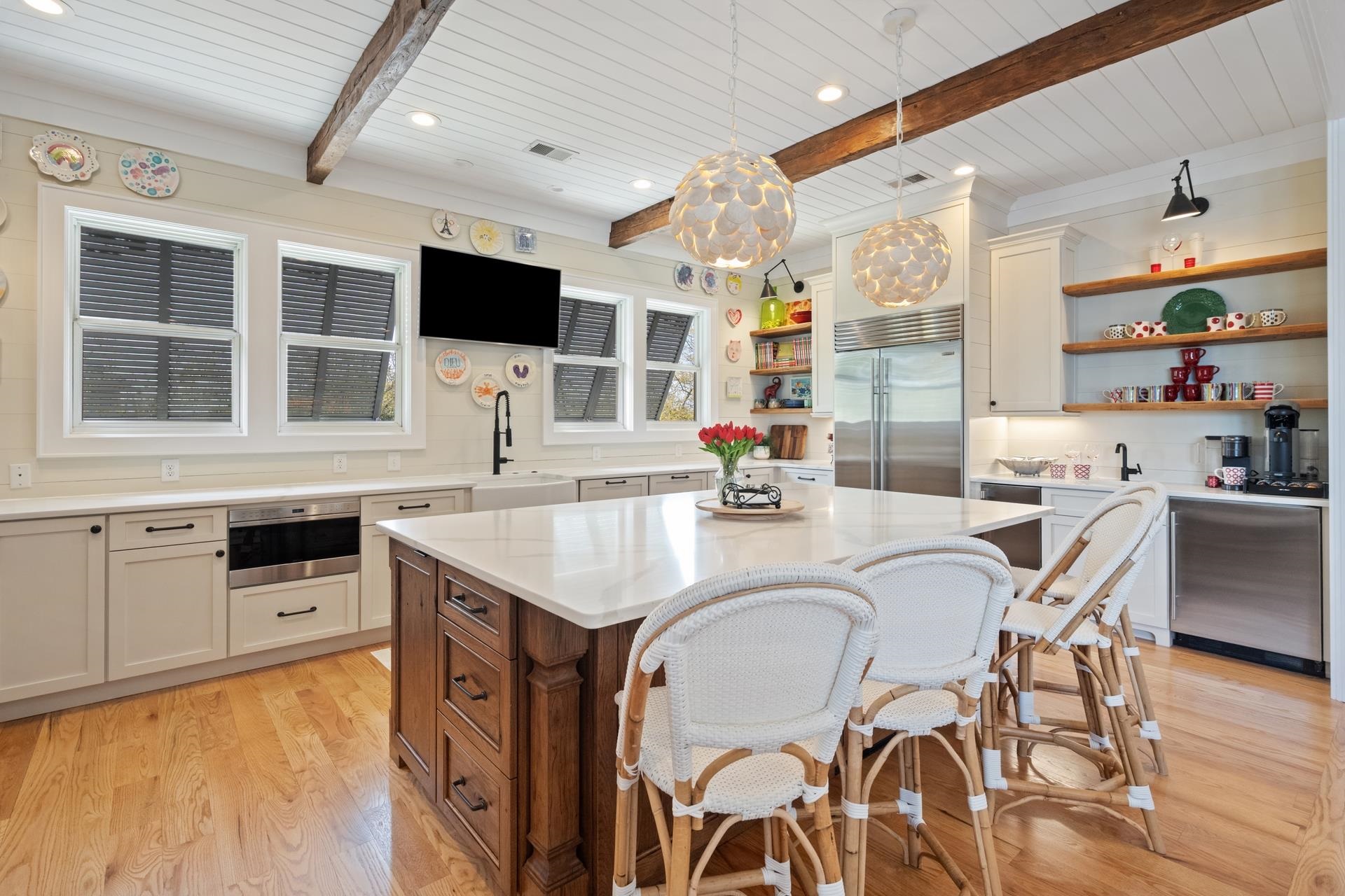 13 Ocean Park Loop Georgetown, SC 29440 - Photo 15 of 83