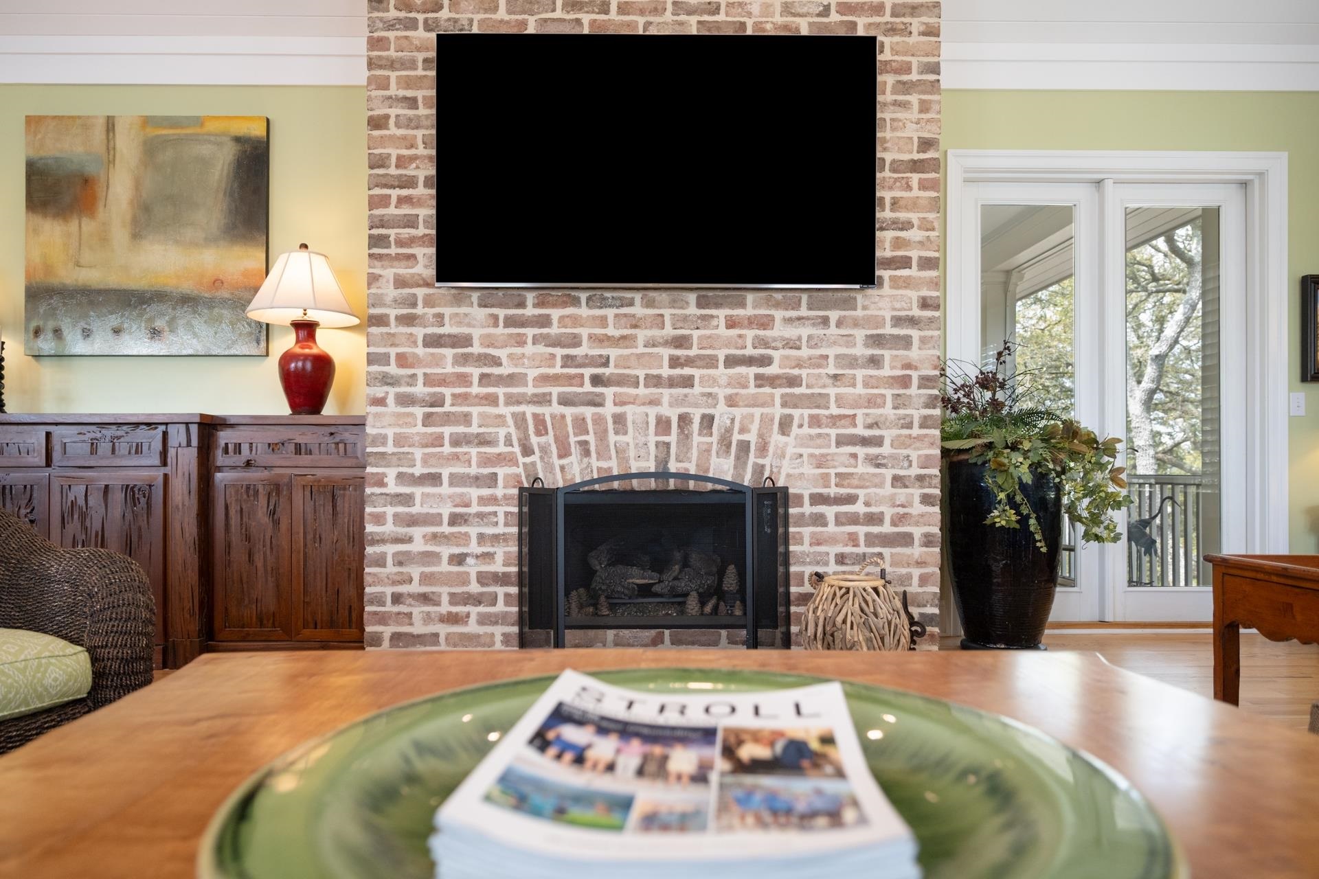 13 Ocean Park Loop Georgetown, SC 29440 - Photo 19 of 83