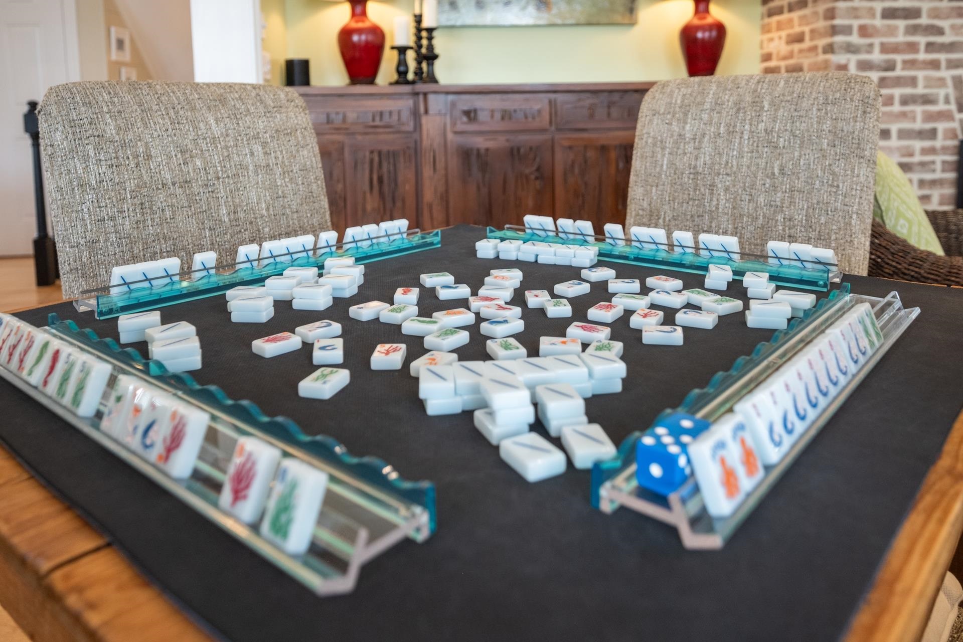 13 Ocean Park Loop Georgetown, SC 29440 - Photo 20 of 83