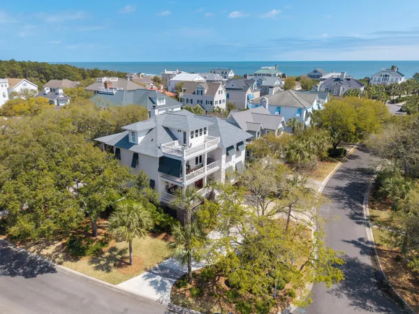$3,595,000 | 13 Ocean Park Loop, Georgetown, SC 29440