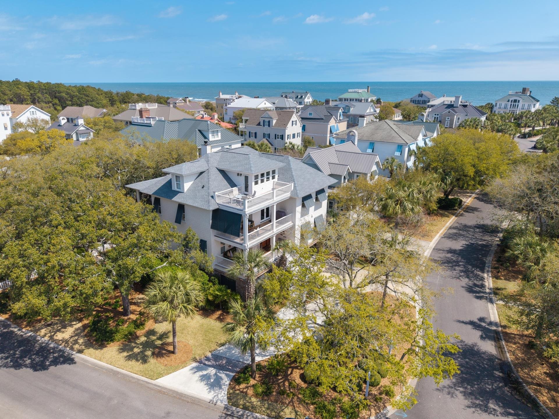 13 Ocean Park Loop Georgetown, SC 29440 - Photo 2 of 83