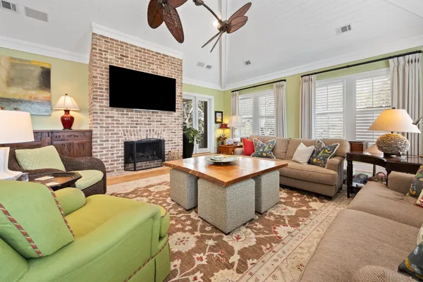 $3,595,000 | 13 Ocean Park Loop, Georgetown, SC 29440