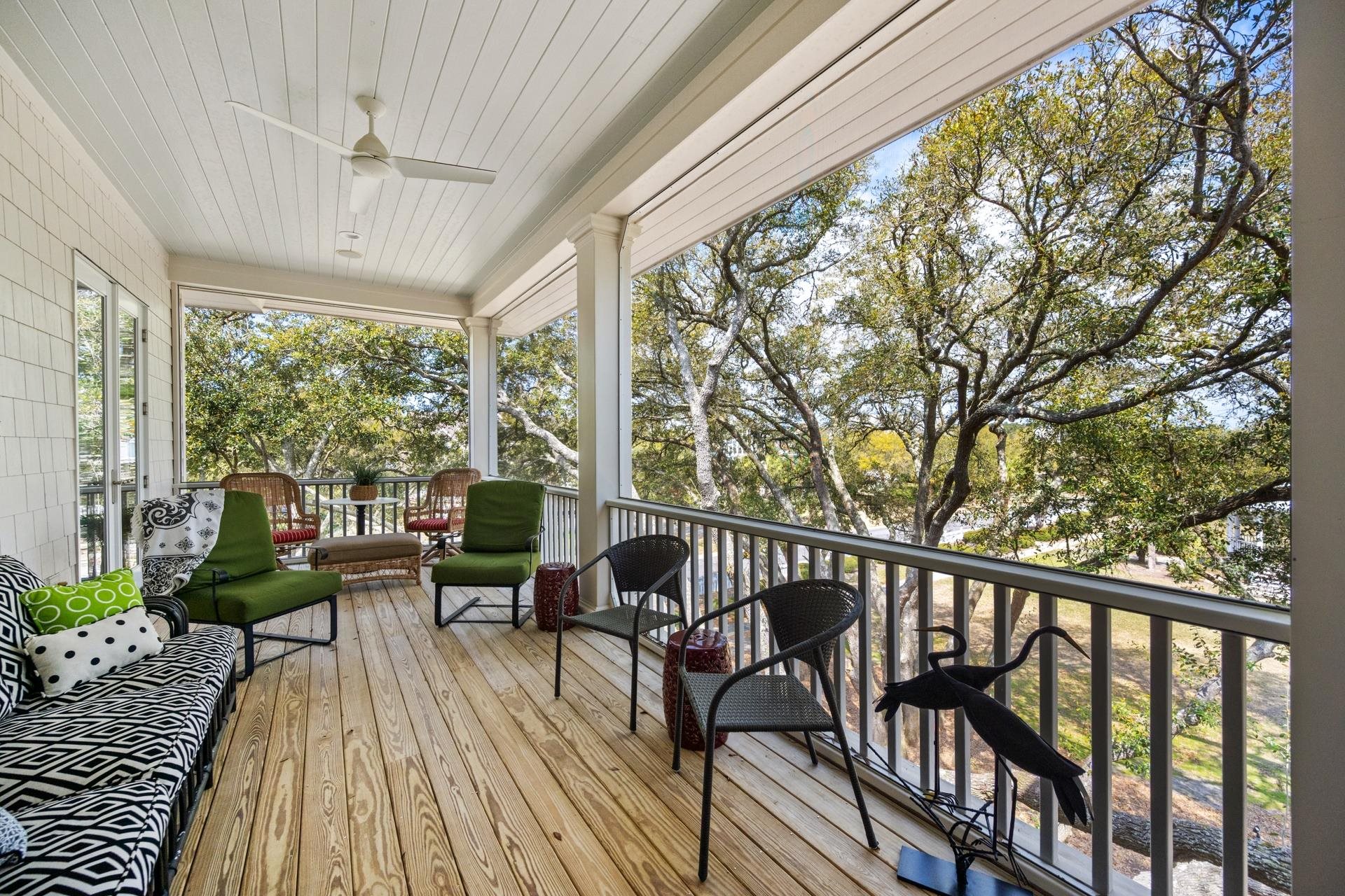 13 Ocean Park Loop Georgetown, SC 29440 - Photo 22 of 83