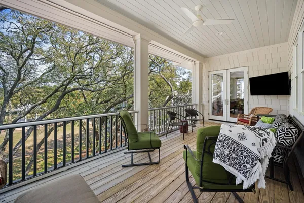 $3,595,000 | 13 Ocean Park Loop, Georgetown, SC 29440