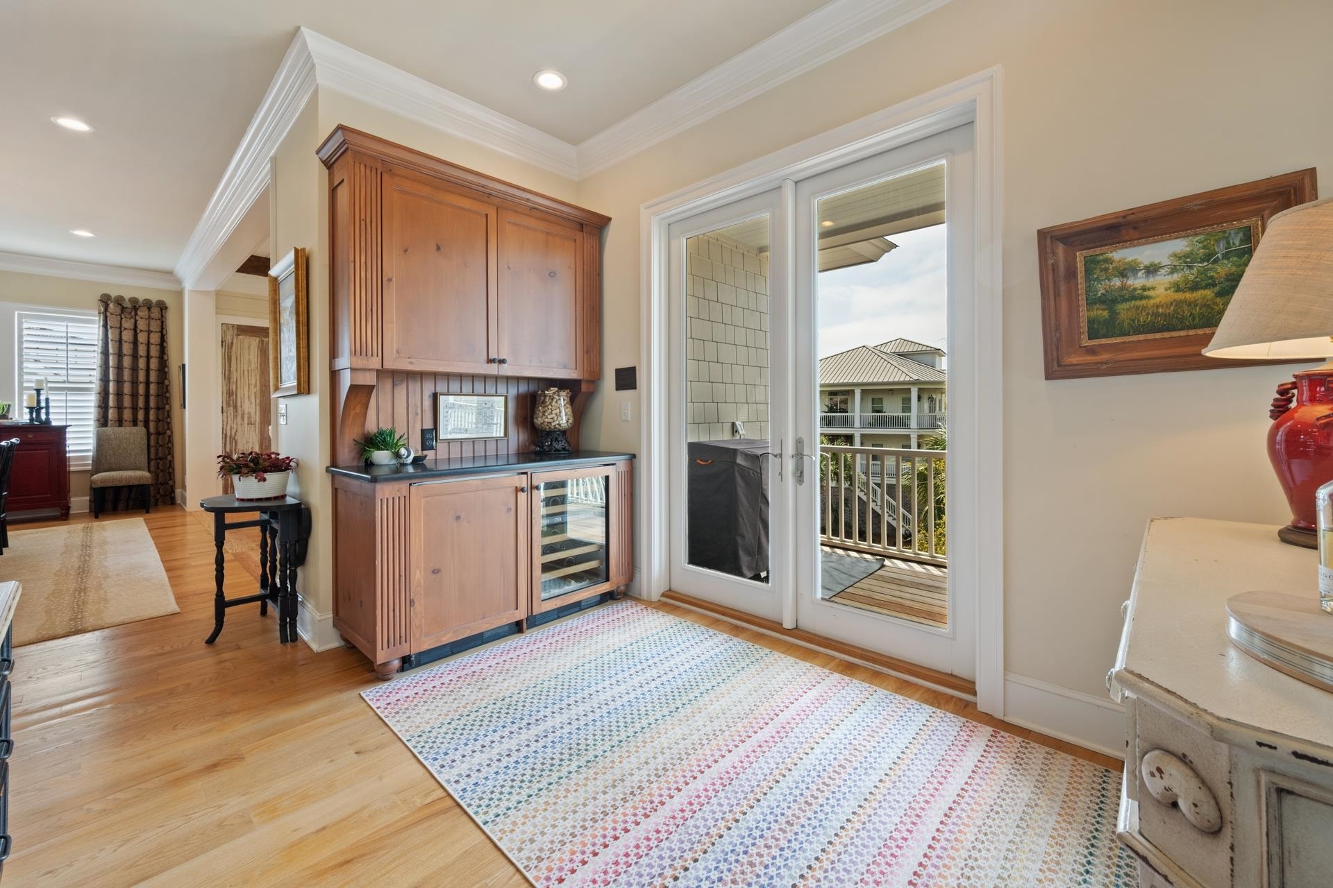 13 Ocean Park Loop Georgetown, SC 29440 - Photo 24 of 83