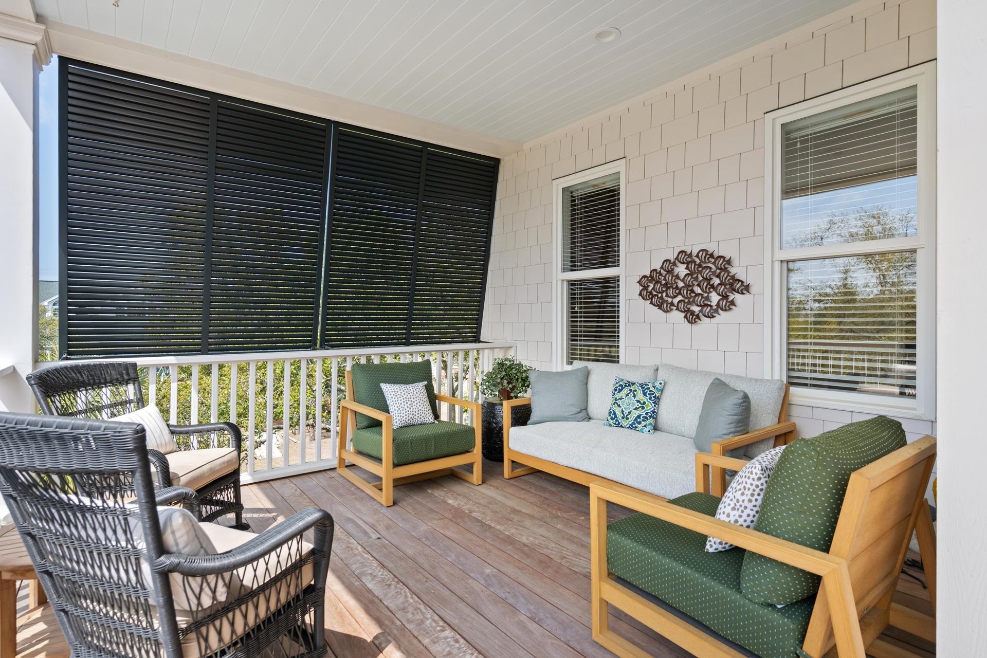 13 Ocean Park Loop Georgetown, SC 29440 - Photo 25 of 83