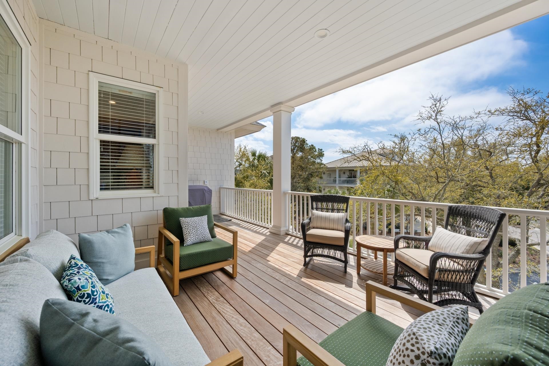 13 Ocean Park Loop Georgetown, SC 29440 - Photo 26 of 83