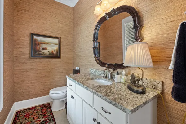 $3,595,000 | 13 Ocean Park Loop, Georgetown, SC 29440