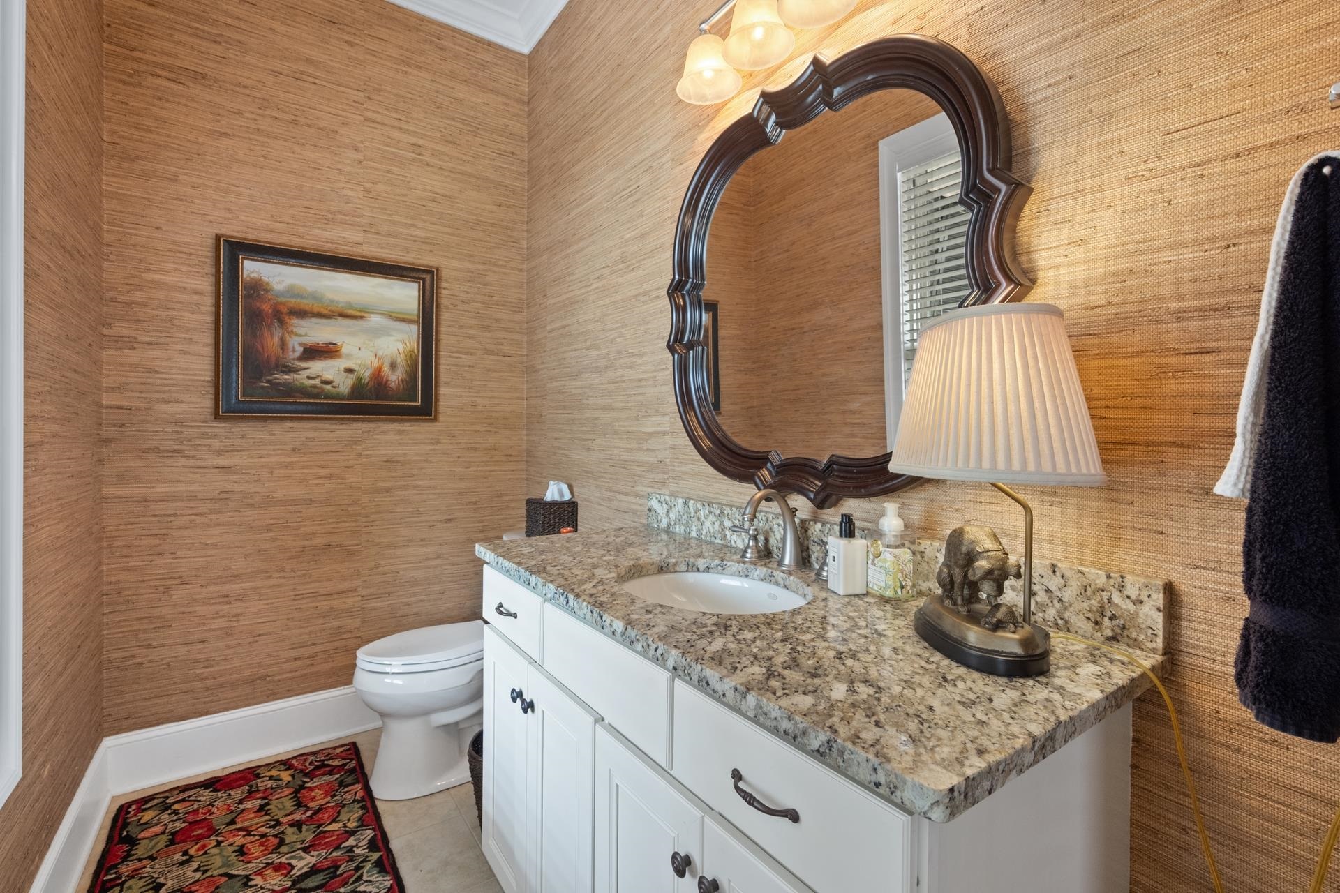 13 Ocean Park Loop Georgetown, SC 29440 - Photo 27 of 83